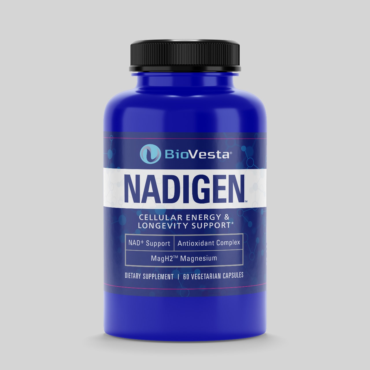 NADIGEN