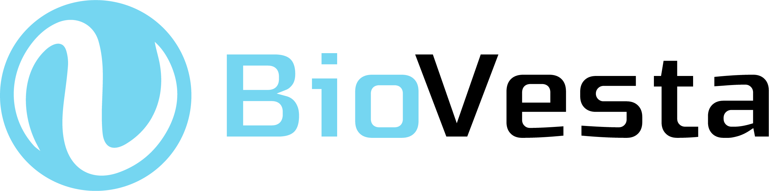 BioVesta